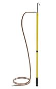 Discharge Rod for High Voltage Capacitors | Pfisterer 363 800 000 00092