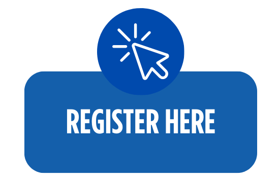 Register Here
