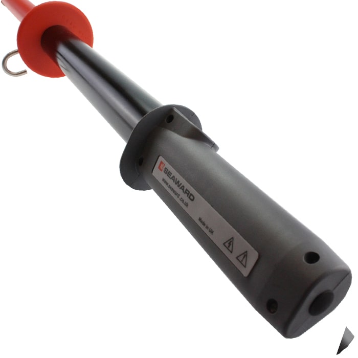 Electrical Safety Test Equipment for Medium & High Voltage Electrical Systems & Cables 33kV