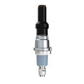 Pfisterer CONNEX 870 330 050 | Size 3 33kV Connectors 50sqmm