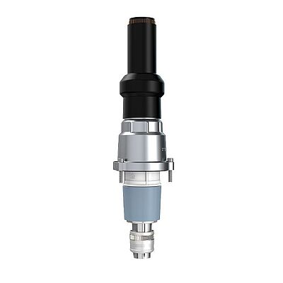 Pfisterer CONNEX 870 330 150
