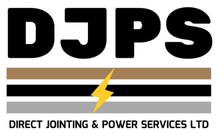 Direct Jointing & Power Services Ltd