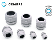 MAXIBLOCK 1940.M | Cembre Cable Glands