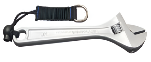 Tool Tethering Webbing 