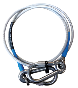 Stainless Steel Wire