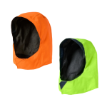 WH250H / WH240H - Arc Flash Hoods