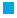 Blue square