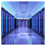 Thorne & Derrick Working with 3M Electrical to Energise Data Centres