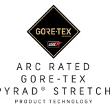 Unlocking New Levels of Waterproof Arc Flash Protection I ProGARM Partner With GORE-TEX PYRAD