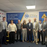 Thorne & Derrick Electrifying Industry With 3M