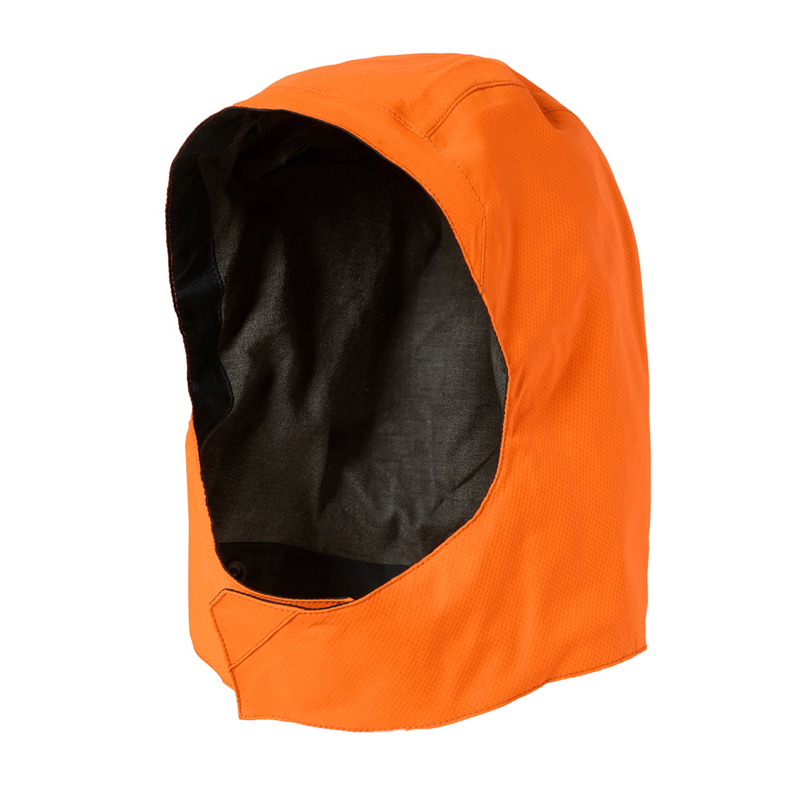 PROGARM WH240H GORE-TEX PYRAD® STRETCH HELMET SIZE HOOD
