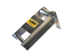 Manhole Entry Roller CBS D-1041-001