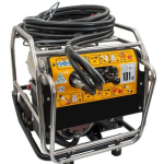 CBS C-825 Power Pack