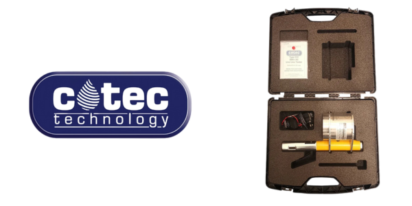 Cotec C31 | Live Line Indicator for Overhead Lines