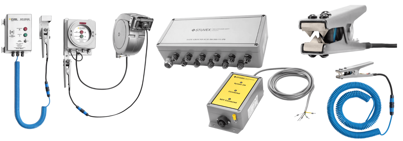 StuvEx-Static-Bonding-Systems-For-Hazardous-Areas