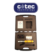 Cotec C31 | Live Line Indicator for Overhead Lines