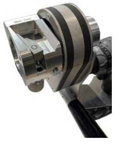 Blade Adjustment