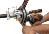 Engineered with enhanced safety features