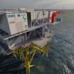 Thorne & Derrick Celebrate 40 Years Supplying the Energy Industry