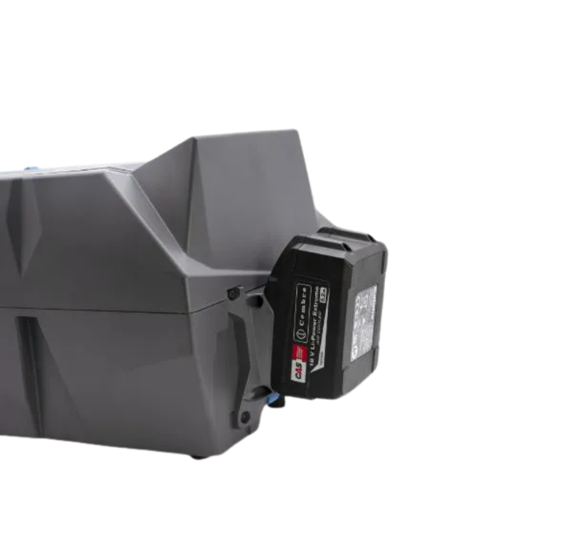 Cembre Printer - MG4