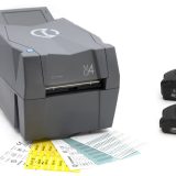 Cembre MG4 | The Newest Thermal Printer for Identification & Labelling