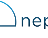 Thorne & Derrick On the Path to Net Zero with NEPIC