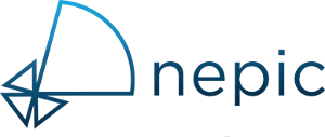 Thorne & Derrick On the Path to Net Zero with NEPIC