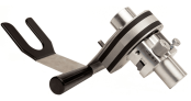 Ripley US16-7000 | Cable Sheath Jacket Stripping Tool LV HV