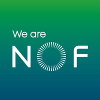 NOF