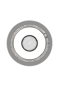 Prysmian TENAX-TRAIN-Plus (N)TMCWOEU 26kV/45kV Rolling Stock Cables