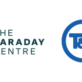 Working Together | Thorne & Derrick with The Faraday Training Centre