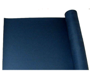Insulating Matting 66kV