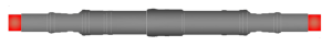 ELCOhiTERM GLS 72EW Series ELCOhiTERM GLS 72EW Series