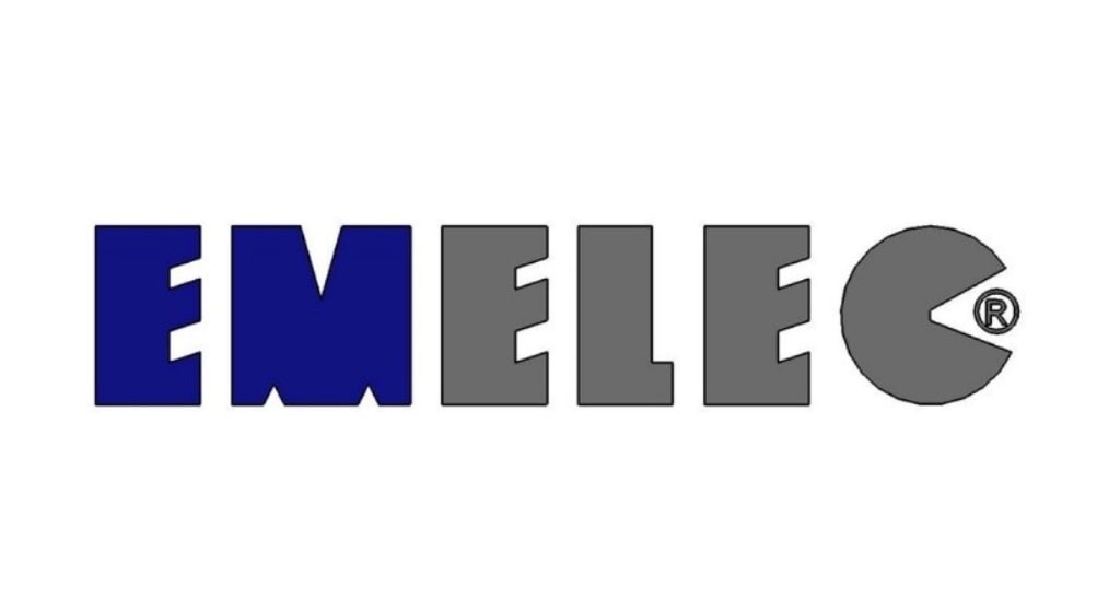 EMELEC | Link Boxes EMELEC | Link Boxes