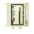 Link Boxes | MV HV Link Boxes | High Voltage | EMELEC Link Box