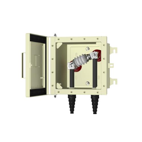 EMELEC Link Boxes 04.10.10 10kV