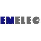 EMELEC