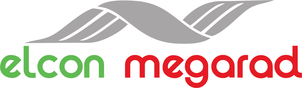 Elcon Megarad