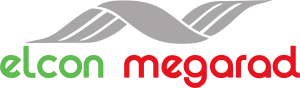 Elcon Megarad