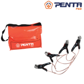 Link Box Earthing Kits