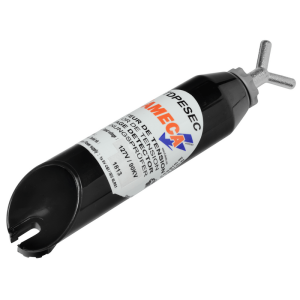 MV HV Electrical Safety Kit Voltage Detector