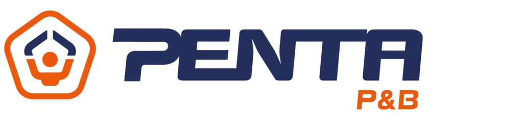 Penta-Logo