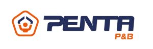 Penta-Logo-Thumbnail