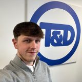 Team Growth Meets Website Growth