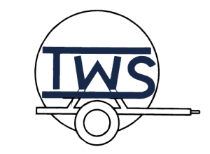 Trailer & Winch Solutions Ltd