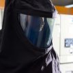 Layering Up: Why What’s Underneath Your Arc Flash Kit Really Matters