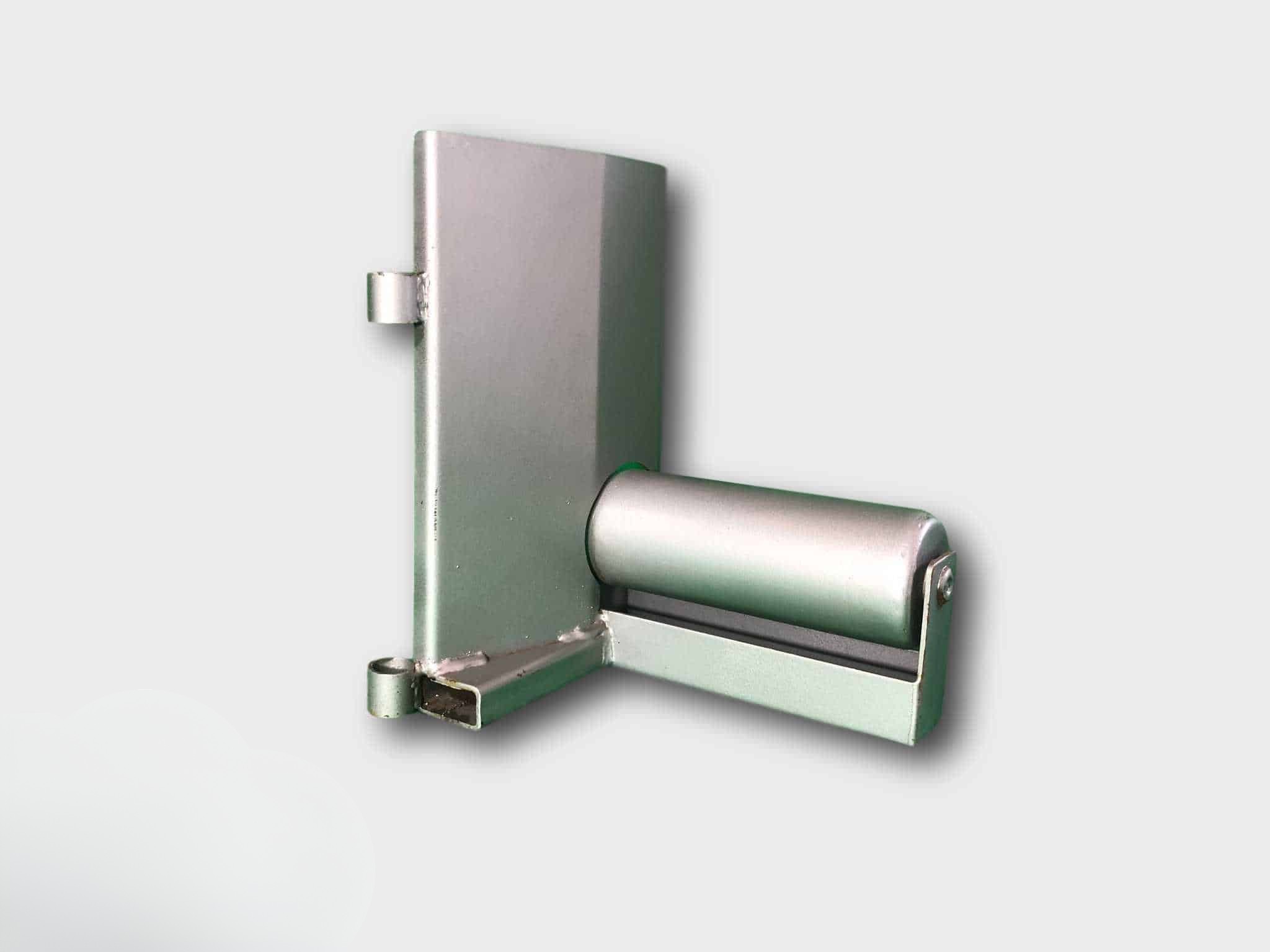 Skid Type Corner Cable Roller BR1 