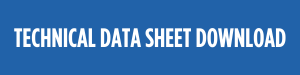 Solar PV Testers Technical Data Sheet Download