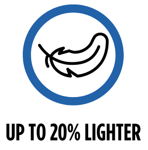 Lighter