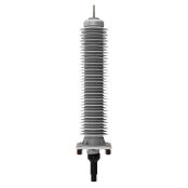 Pfisterer DOC 123kV | Dry Outdoor Composite Cable Terminations